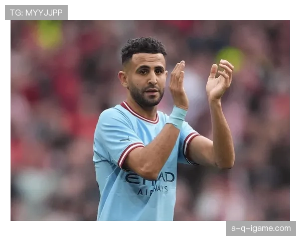 马赫雷斯技术特点