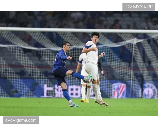 上海申花特谢拉进球 上海申花特谢拉进球