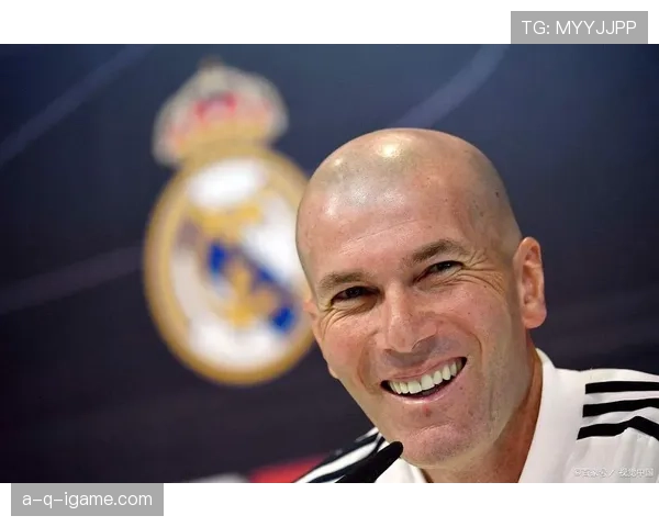 齐达内足球文化象征 齐达内足球文化象征