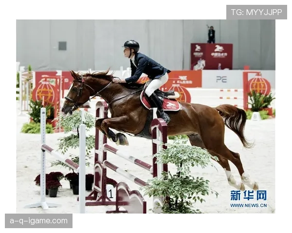 中北美冠军杯最新消息与赛况动态