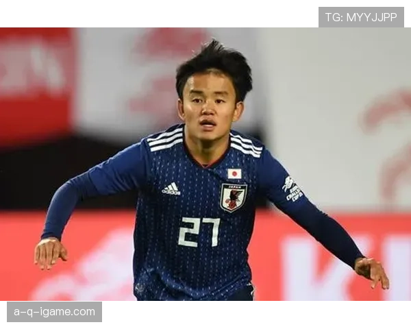 久保建英：加盟皇马开启豪门签约阶段