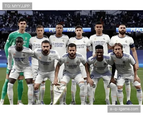 皇家马德里世界第一俱乐部地位在近期引发讨论，其竞争力持续增强