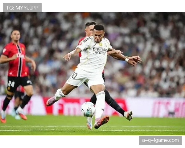 皇马近期战绩:姆巴佩融入情况如何影响球队体系表现? 皇马近期战绩:姆巴佩融入情况如何影响球队体系表现?