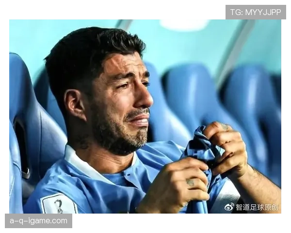 苏亚雷斯禁区嗅觉与跑位如何持续制造进球 苏亚雷斯禁区嗅觉与跑位如何持续制造进球