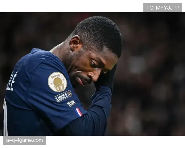 登贝莱上限兑现与否:伤病与技术稳定性如何影响成长轨迹 登贝莱上限兑现与否:伤病与技术稳定性如何影响成长轨迹