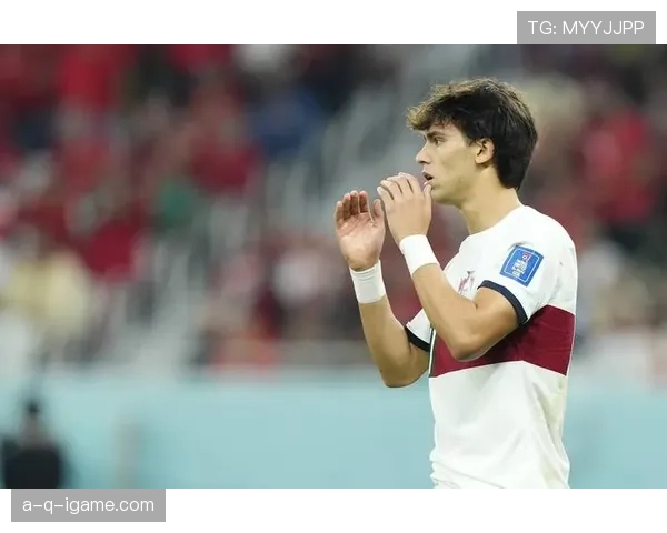 为何菲利克斯始终无法稳定？天赋与环境的冲突