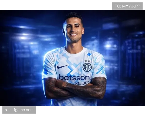 若昂·坎塞洛：葡萄牙主力边后卫角色解析