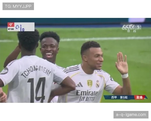 维尼修斯 vs 姆巴佩:上限差距如何体现 维尼修斯 vs 姆巴佩:上限差距如何体现