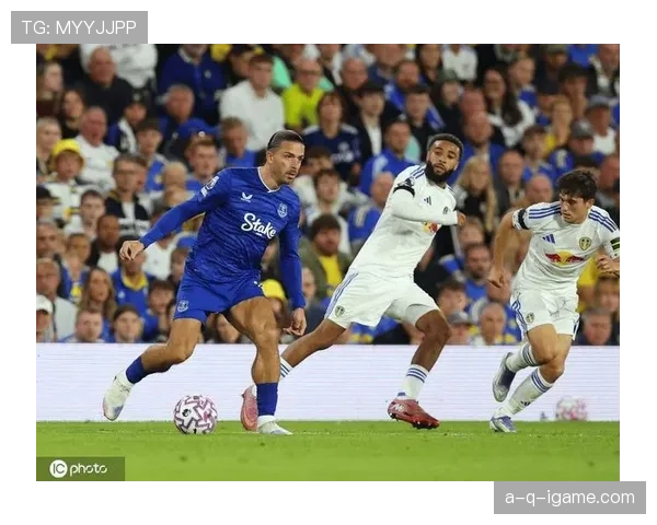 麦迪逊与格拉利什:英格兰攻击手的战术角色对比 麦迪逊与格拉利什:英格兰攻击手的战术角色对比