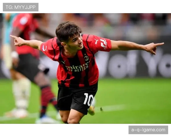 AC米兰进攻流畅但效率偏低，对争冠形势产生影响