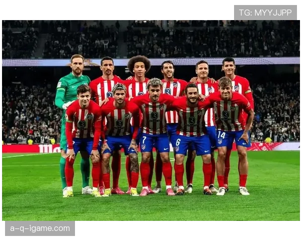 马竞防守稳定性面临考验，近期状态波动是否制约球队整体表现