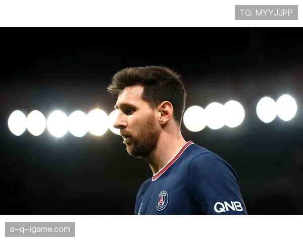 高位压迫反成软肋?巴黎防线一压就穿,问题藏不住了