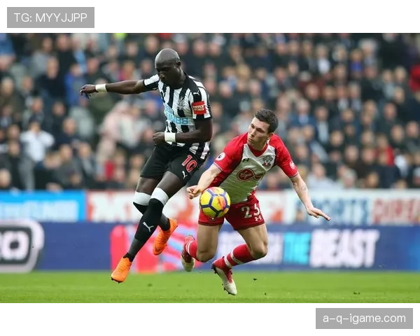 霍伊别尔中场风格稳健，防守覆盖与节奏控制表现突出