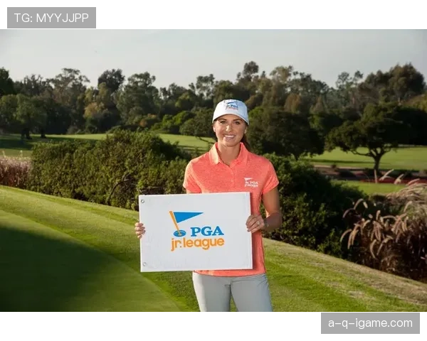 亚历克斯·摩根家里冰箱贴都是赞助商logo? 亚历克斯·摩根家里冰箱贴都是赞助商logo?