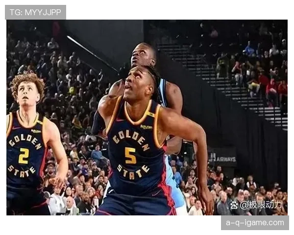 伦纳德挡拆精准助攻提升快船关键时刻得分效率