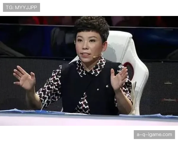 邓亚萍买菜算学霸吗？人家的购物清单让普通人直接蒙圈