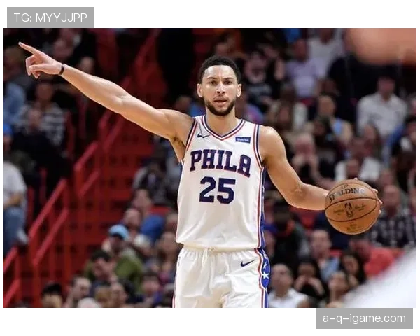 乐福内线多面手挡拆影响提升，关键篮板控制激活球队攻防体系