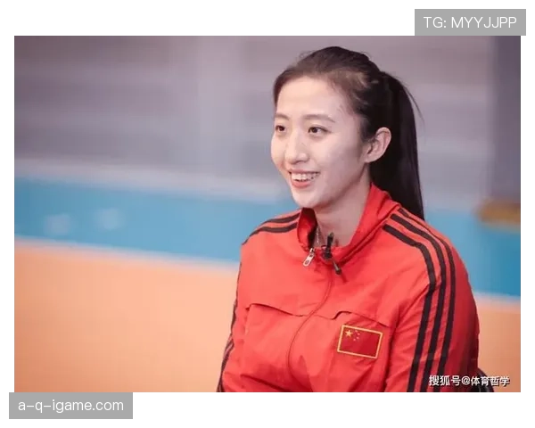 丁霞训练完直接打车去奢侈品店，这消费节奏谁跟得上