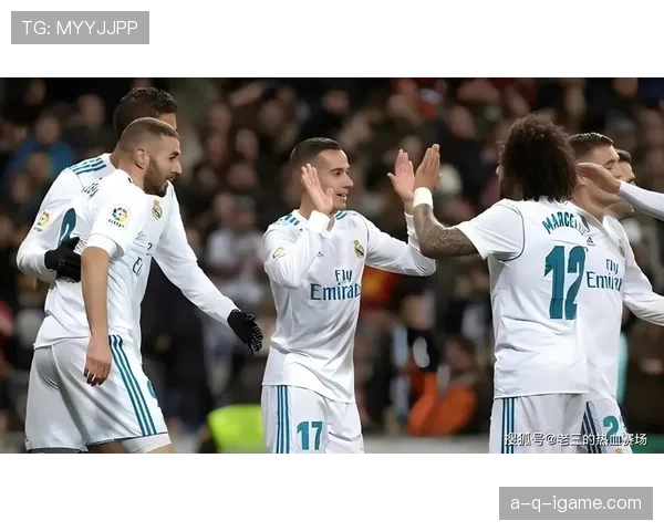 皇马阵容星光熠熠，但整体连接问题已逐步反映在比赛表现中