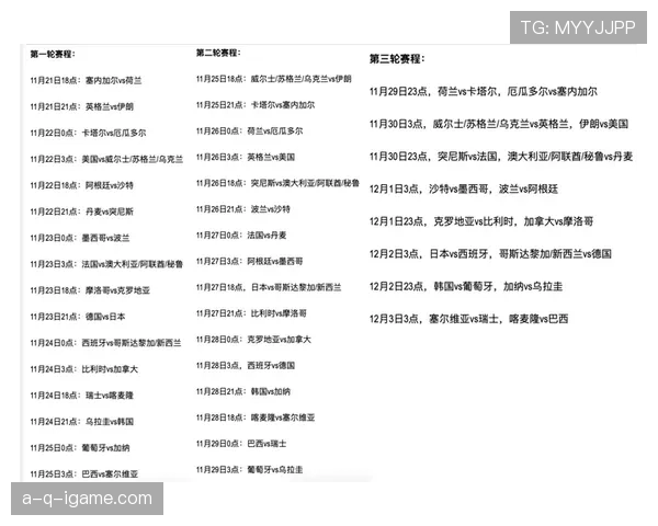瑞士队2026世界杯小组出线前景如何 死亡之组突围战术解析