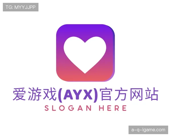 通晓aiyouxi
