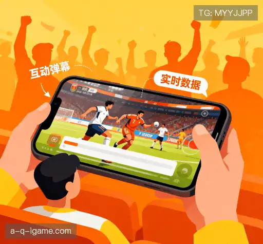 我们领先的根本原因